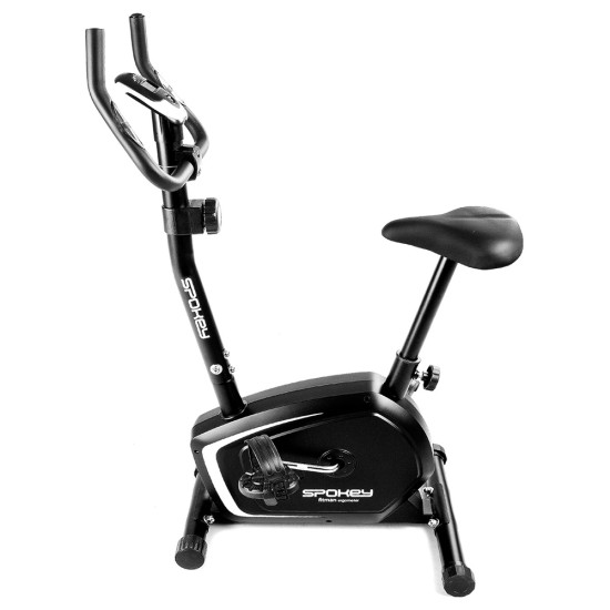 Spokey Μαγνητικό ποδήλατο γυμναστικής Spokey Μαγνητικό ποδήλατο γυμναστικής